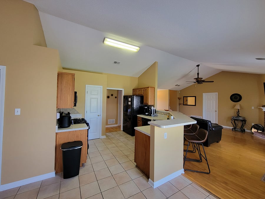Furnished Finder property 993349_1 photo 16