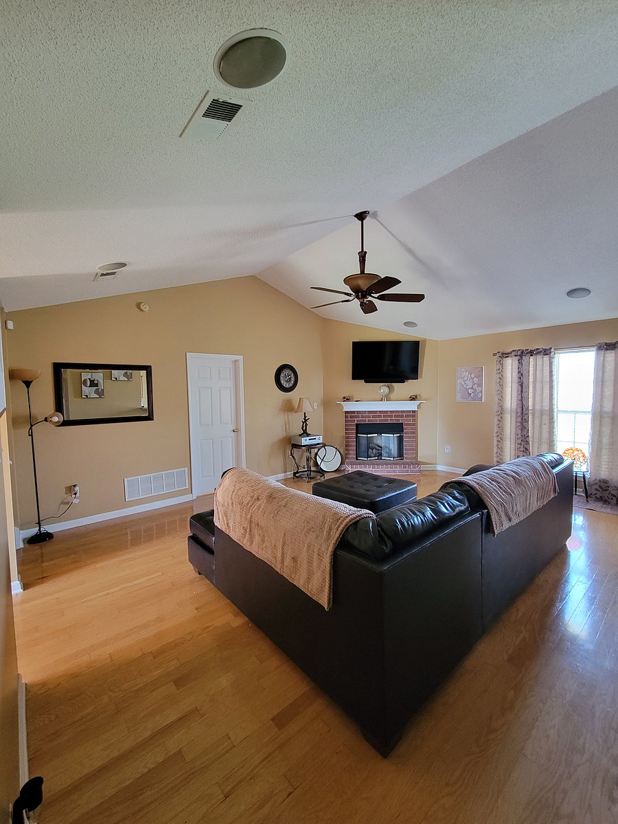 Furnished Finder property 993349_1 photo 14
