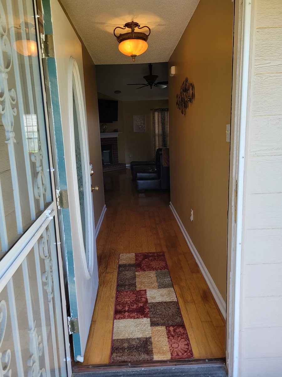 Furnished Finder property 993349_1 photo 5