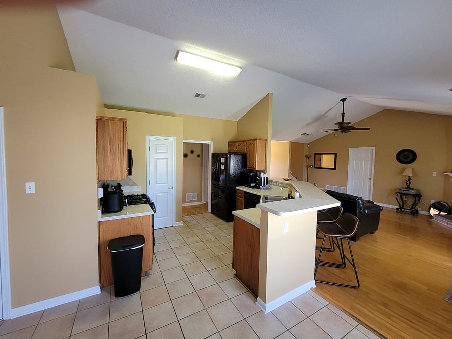 Furnished Finder property 993349_1 photo 6