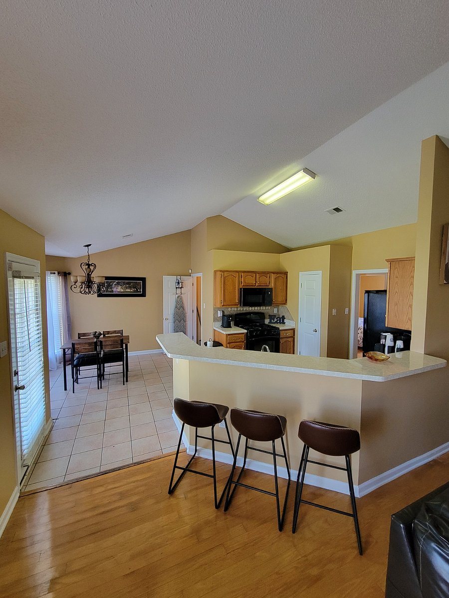 Furnished Finder property 993349_1 photo 7