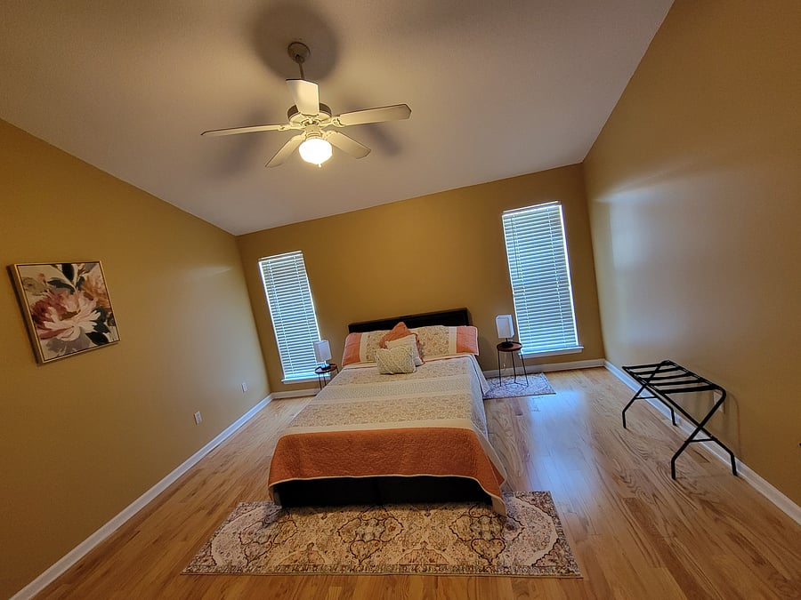 Furnished Finder property 993349_1 photo 8