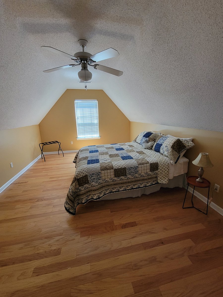 Furnished Finder property 993349_1 photo 29