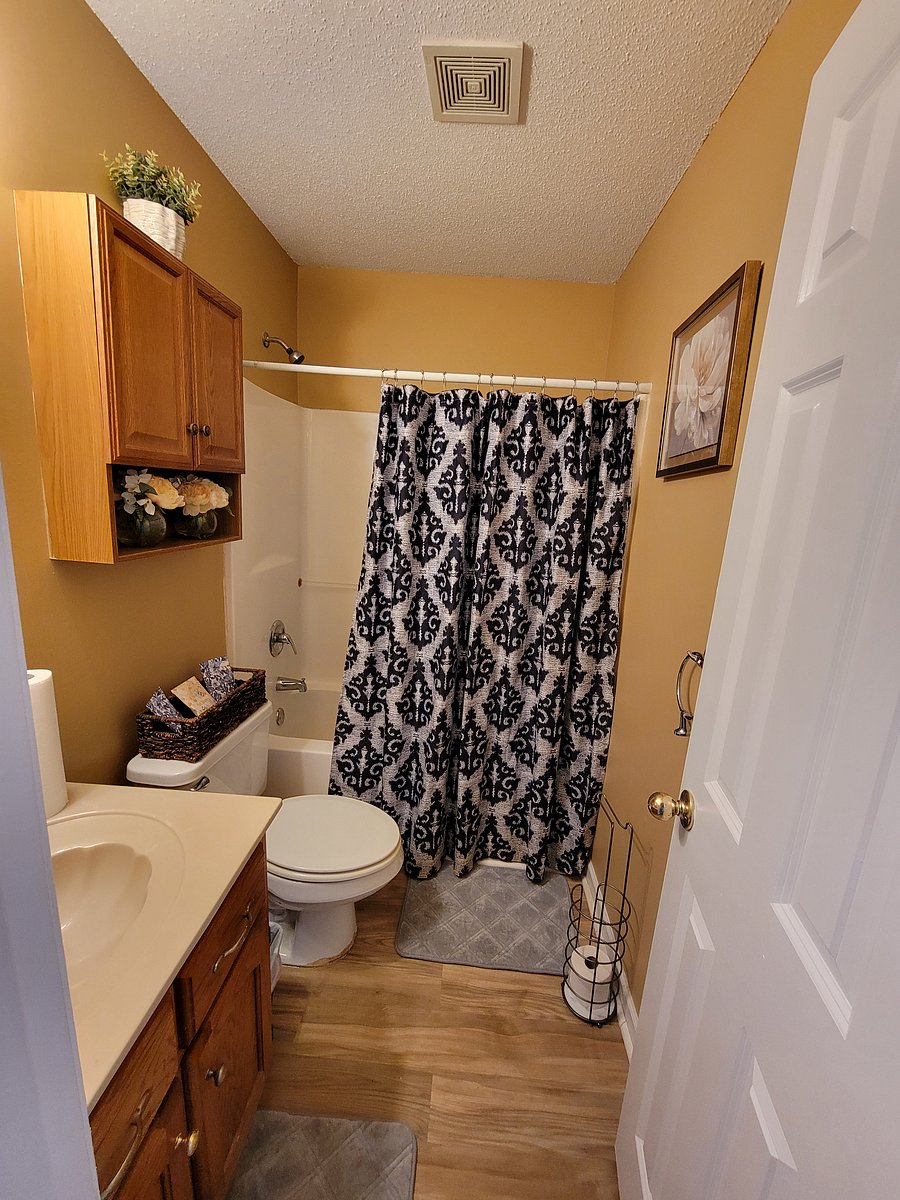 Furnished Finder property 993349_1 photo 24