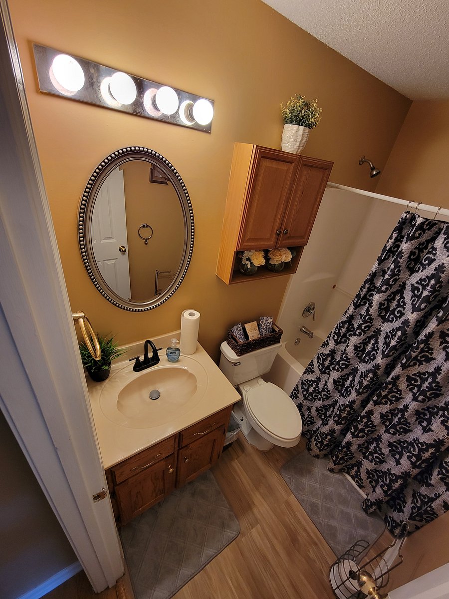 Furnished Finder property 993349_1 photo 23