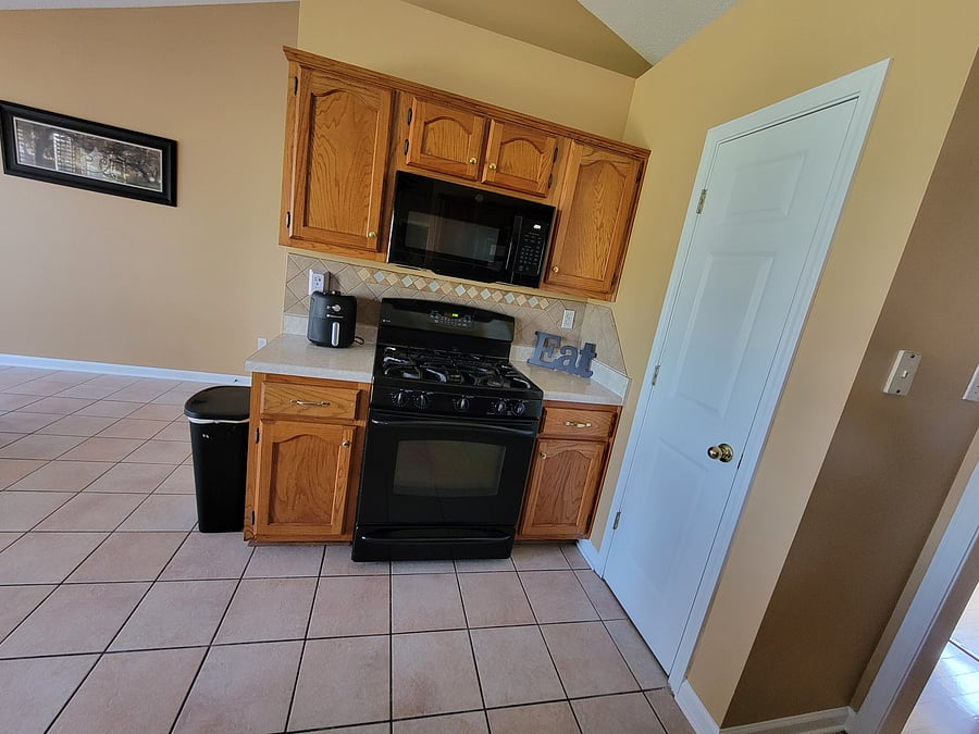 Furnished Finder property 993349_1 photo 22