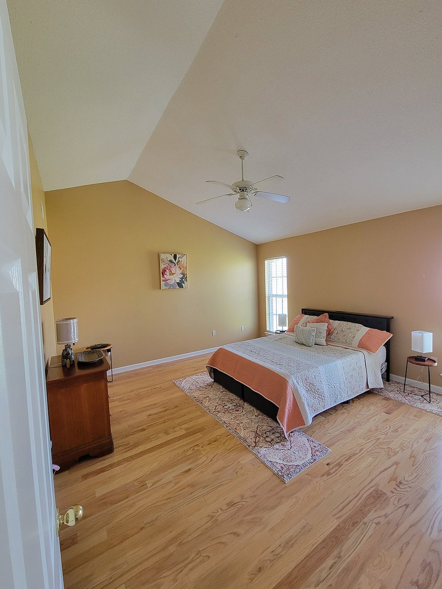 Furnished Finder property 993349_1 photo 9