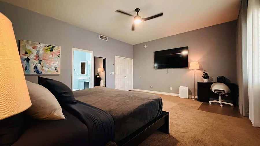 Furnished Finder property 993356_1 photo 9