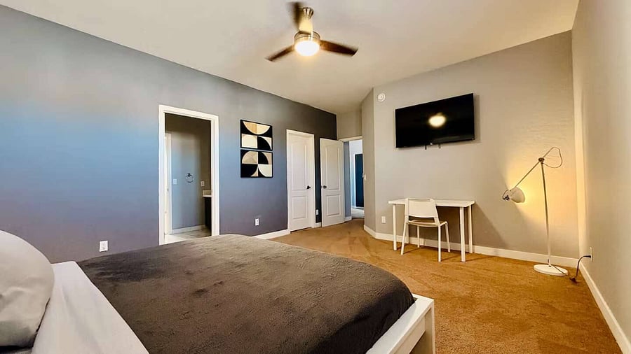 Furnished Finder property 993356_1 photo 10