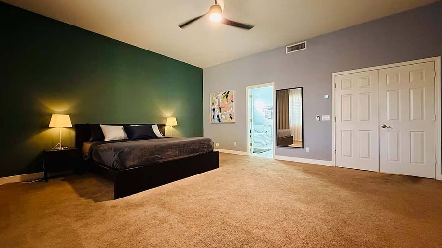 Furnished Finder property 993356_1 photo 11