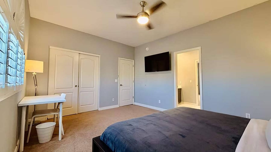 Furnished Finder property 993356_1 photo 12