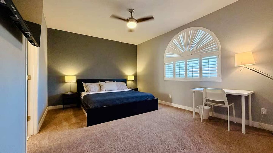 Furnished Finder property 993356_1 photo 25