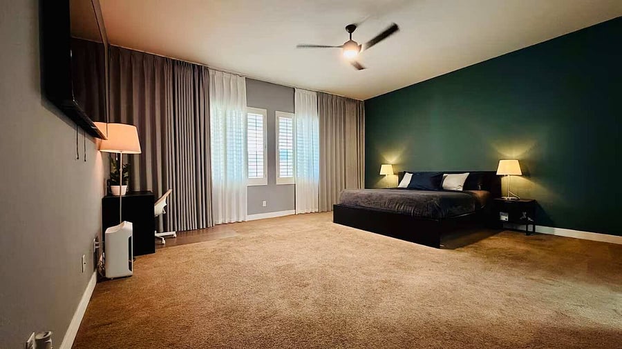 Furnished Finder property 993356_1 photo 30