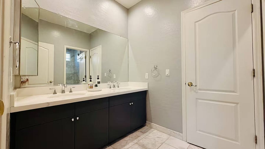 Furnished Finder property 993356_1 photo 32