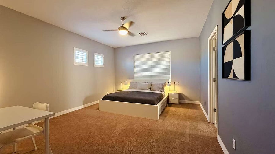 Furnished Finder property 993356_1 photo 36