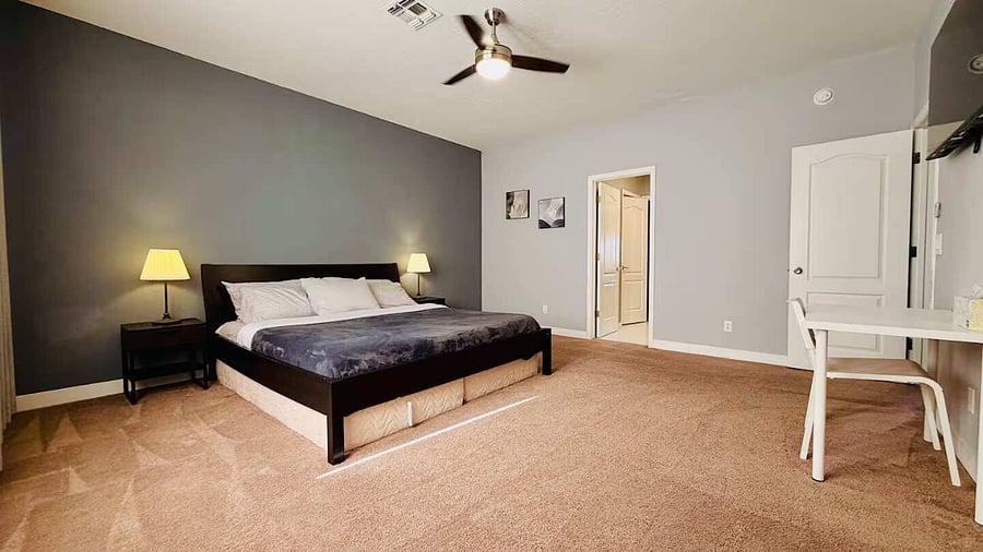 Furnished Finder property 993356_1 photo 45