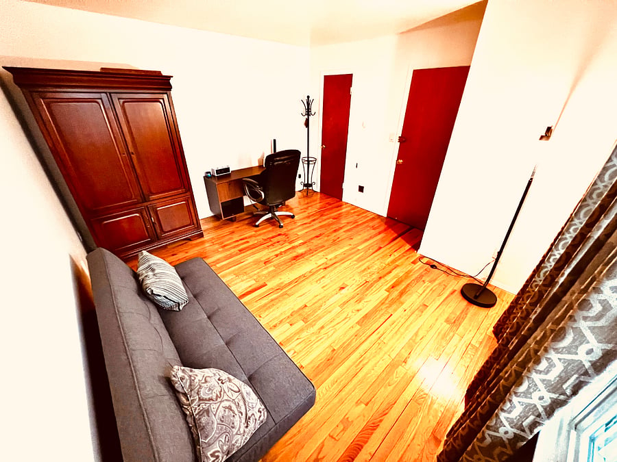 Furnished Finder property 993360_1 photo 7