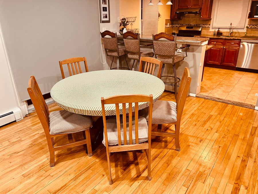 Furnished Finder property 993360_1 photo 10