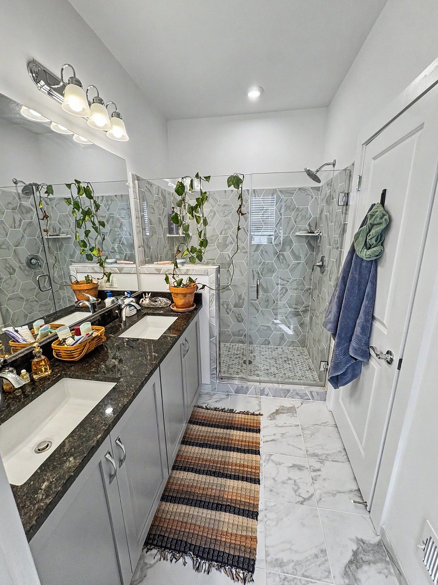Furnished Finder property 993364_1 photo 9