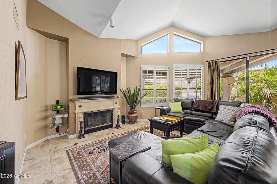 Furnished Finder property 993372_1 photo 4