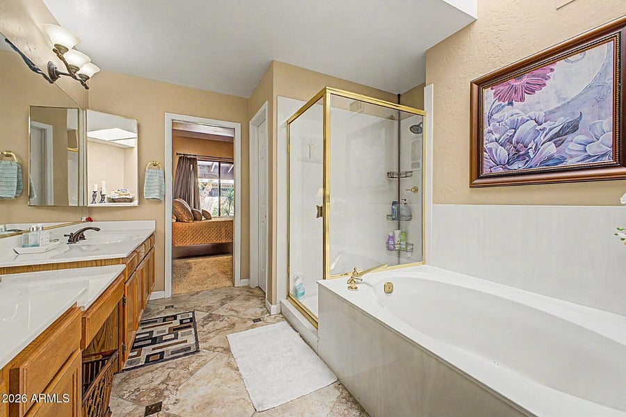 Furnished Finder property 993372_1 photo 9