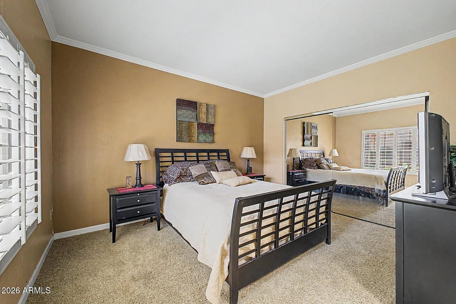 Furnished Finder property 993372_1 photo 10
