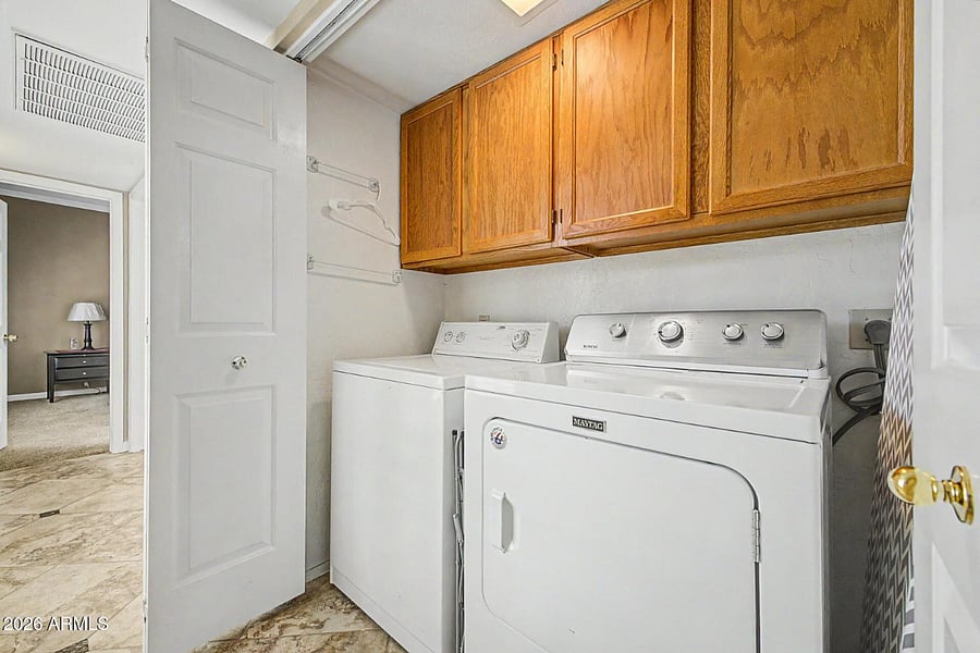 Furnished Finder property 993372_1 photo 11