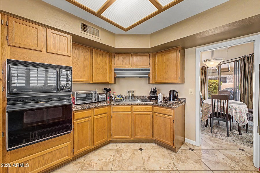 Furnished Finder property 993372_1 photo 7
