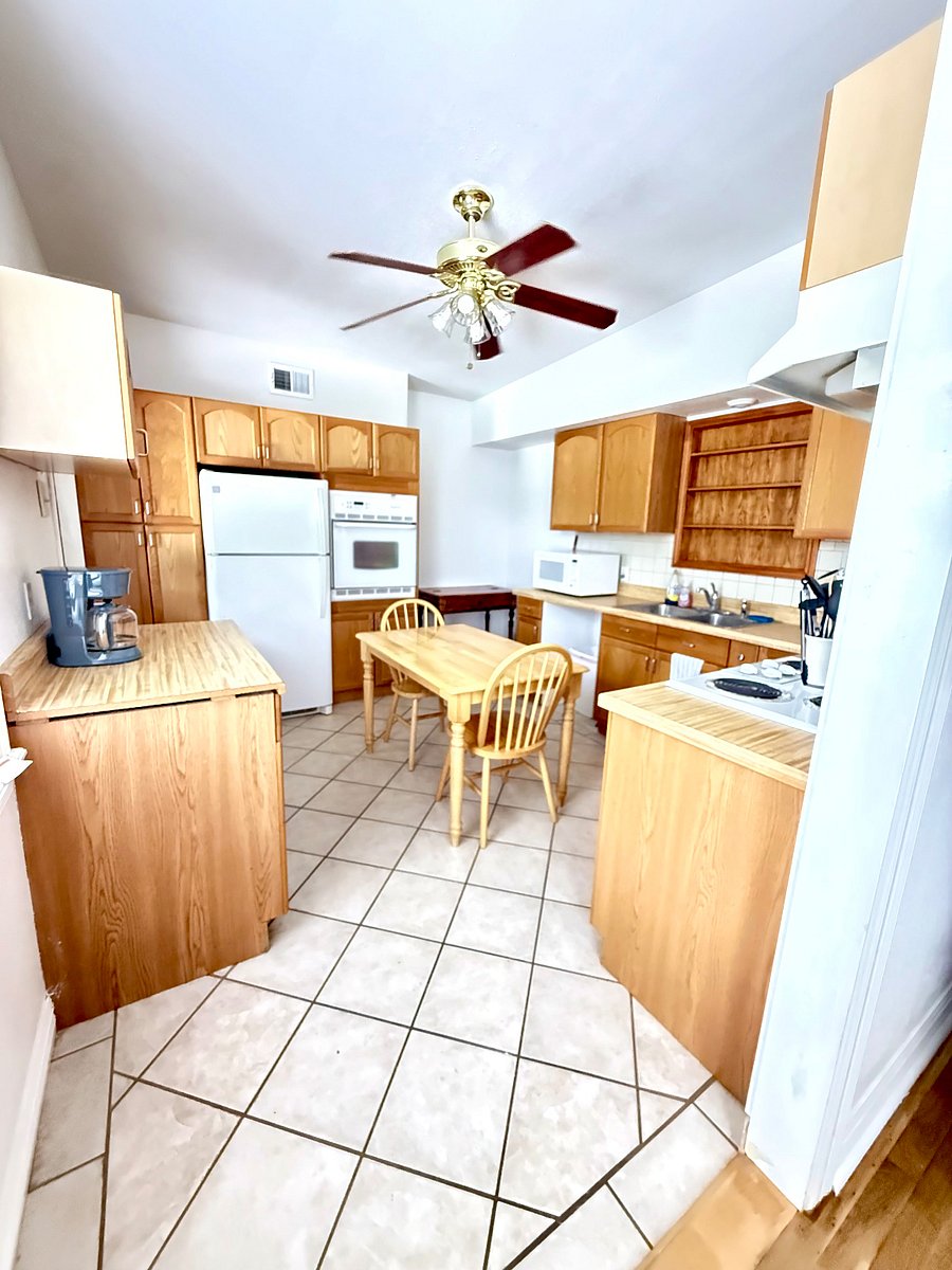 Furnished Finder property 993374_1 photo 3
