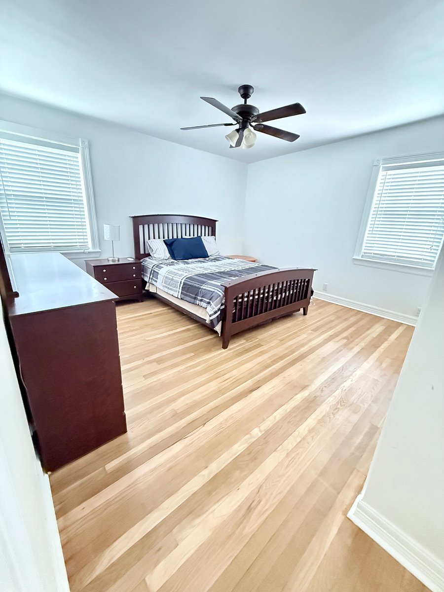 Furnished Finder property 993374_1 photo 7