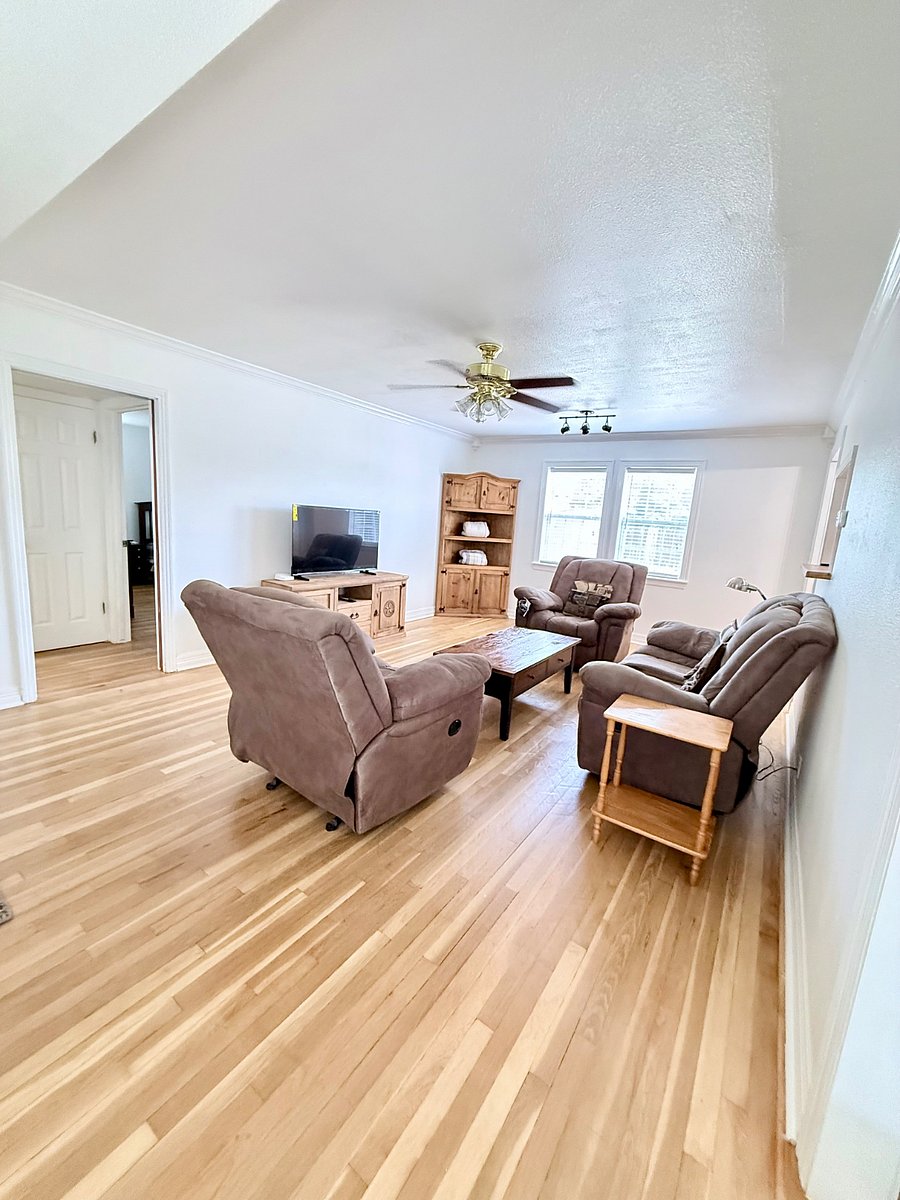 Furnished Finder property 993374_1 photo 4