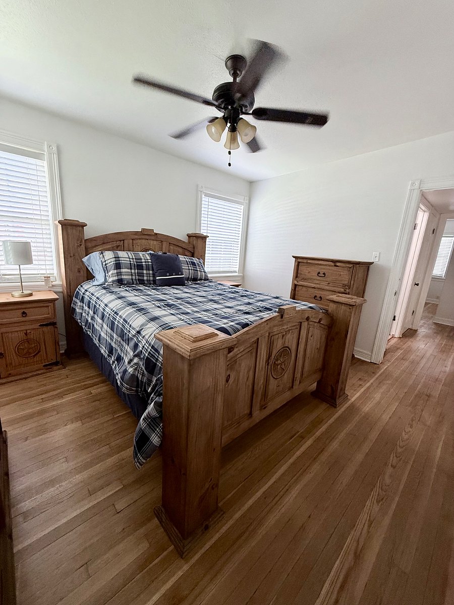 Furnished Finder property 993374_1 photo 11