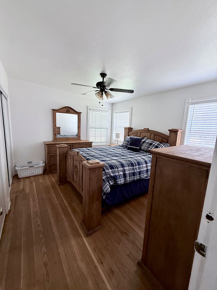 Furnished Finder property 993374_1 photo 10