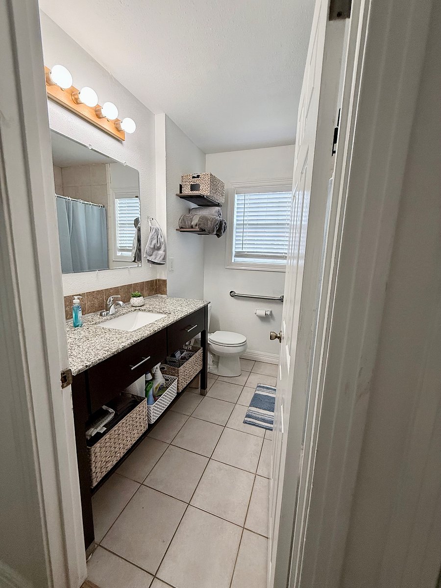 Furnished Finder property 993374_1 photo 9