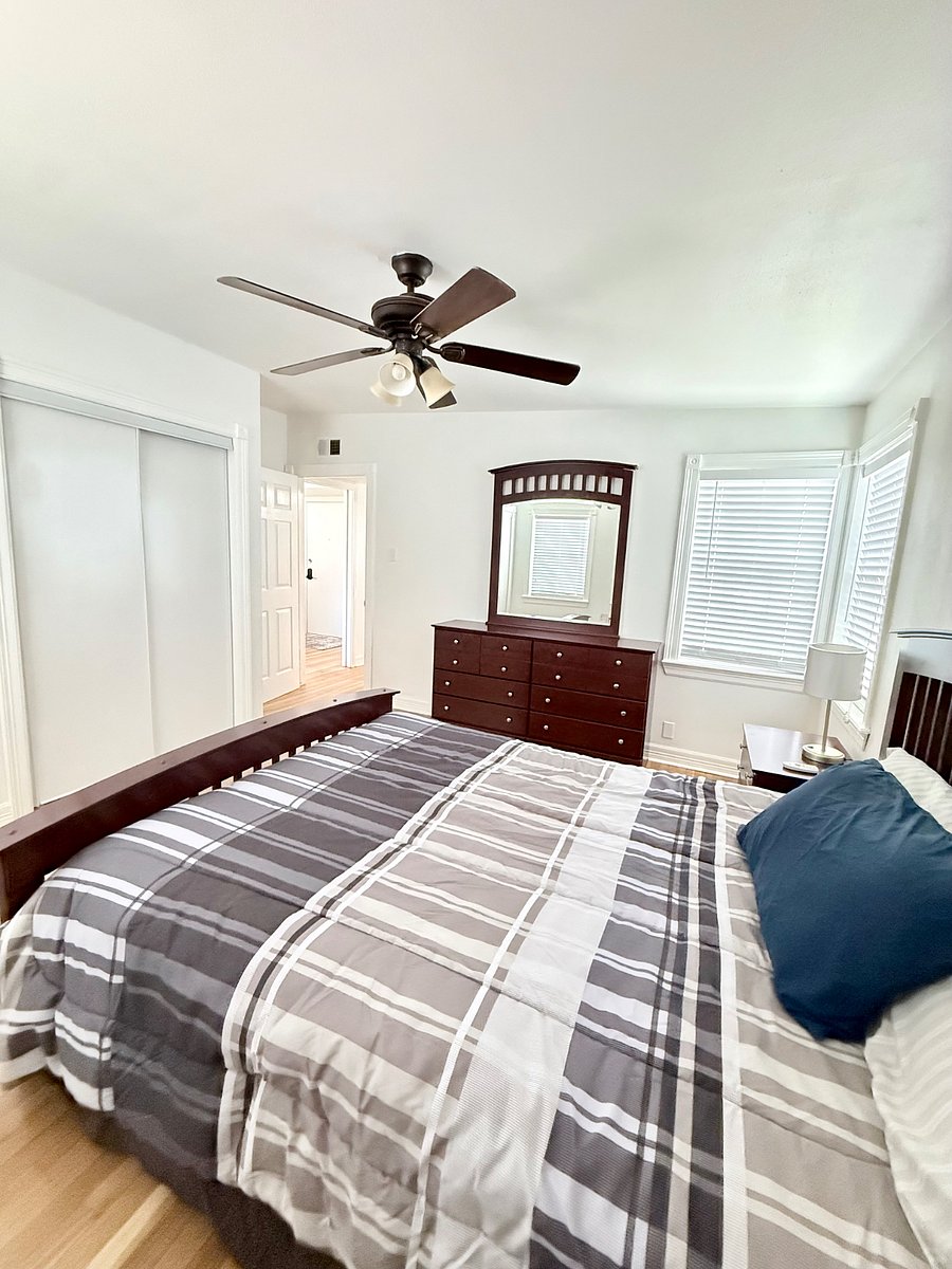 Furnished Finder property 993374_1 photo 6