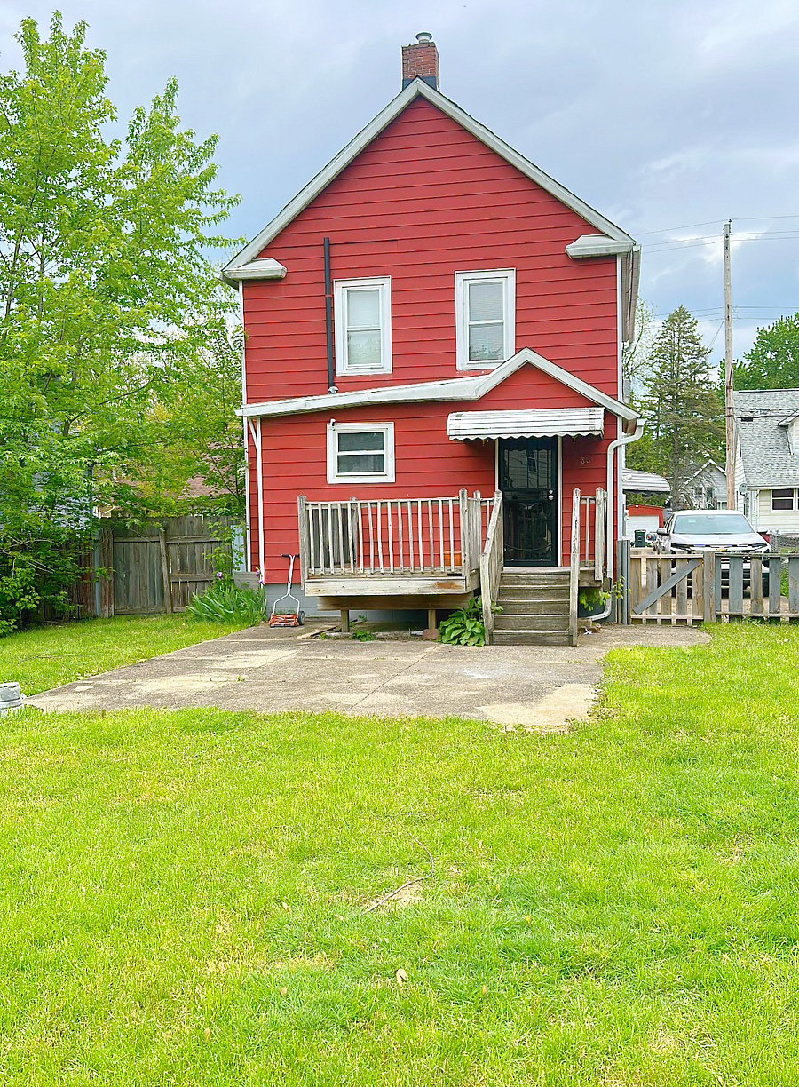 Furnished Finder property 993375_1 photo 5