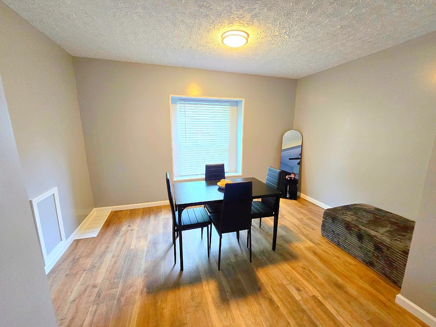 Furnished Finder property 993375_1 photo 6