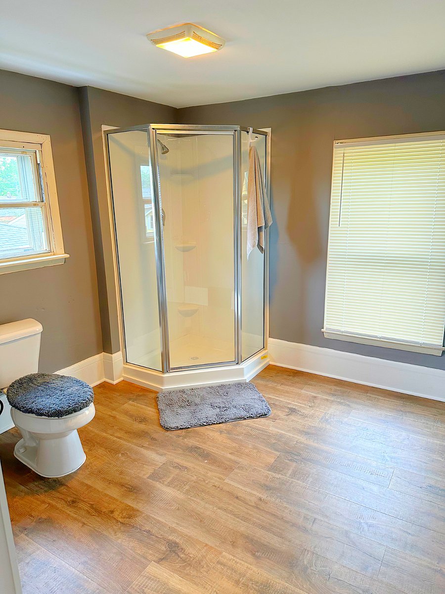 Furnished Finder property 993375_1 photo 8
