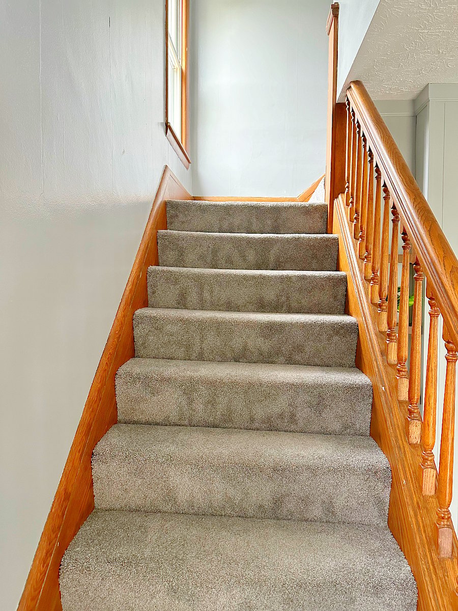 Furnished Finder property 993375_1 photo 9