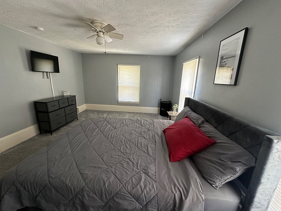Furnished Finder property 993375_1 photo 11