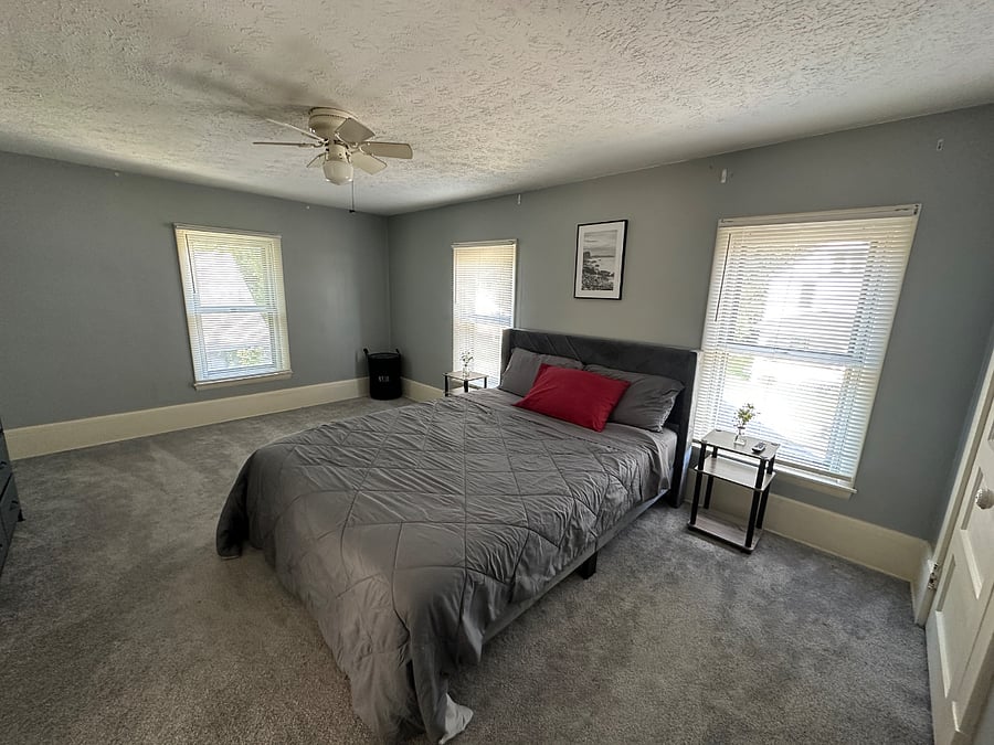 Furnished Finder property 993375_1 photo 12