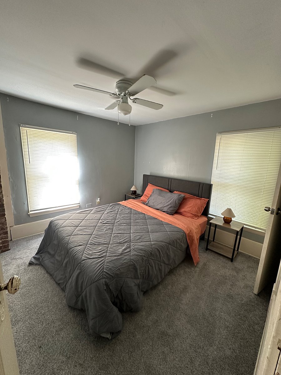 Furnished Finder property 993375_1 photo 13
