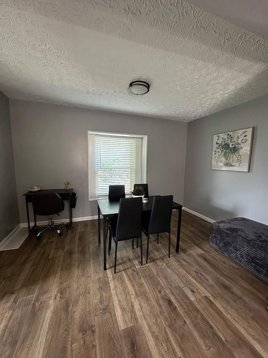 Furnished Finder property 993375_1 photo 16