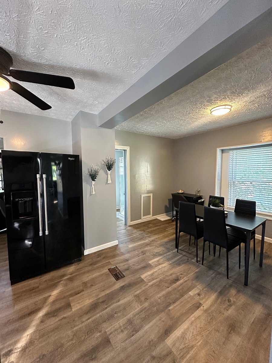 Furnished Finder property 993375_1 photo 17