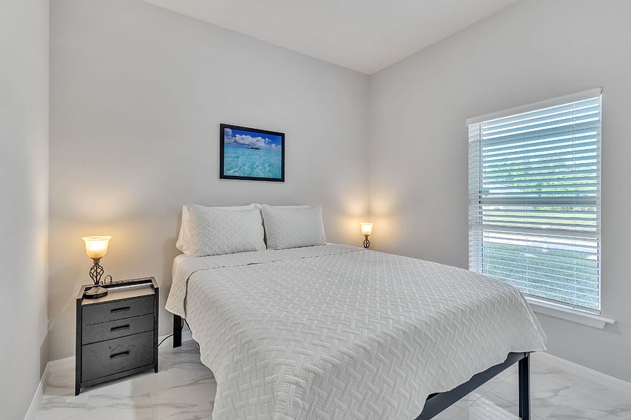 Furnished Finder property 993376_1 photo 8