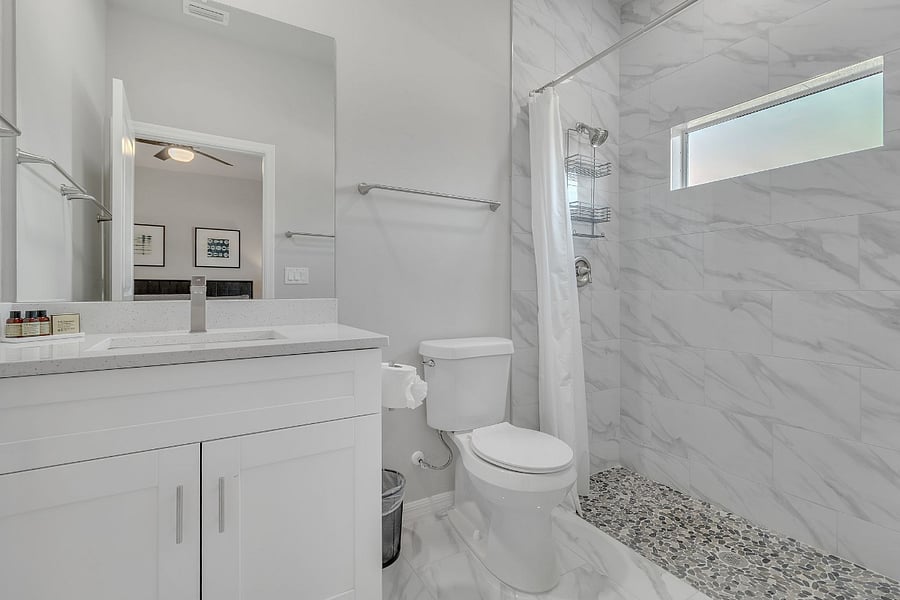 Furnished Finder property 993376_1 photo 5