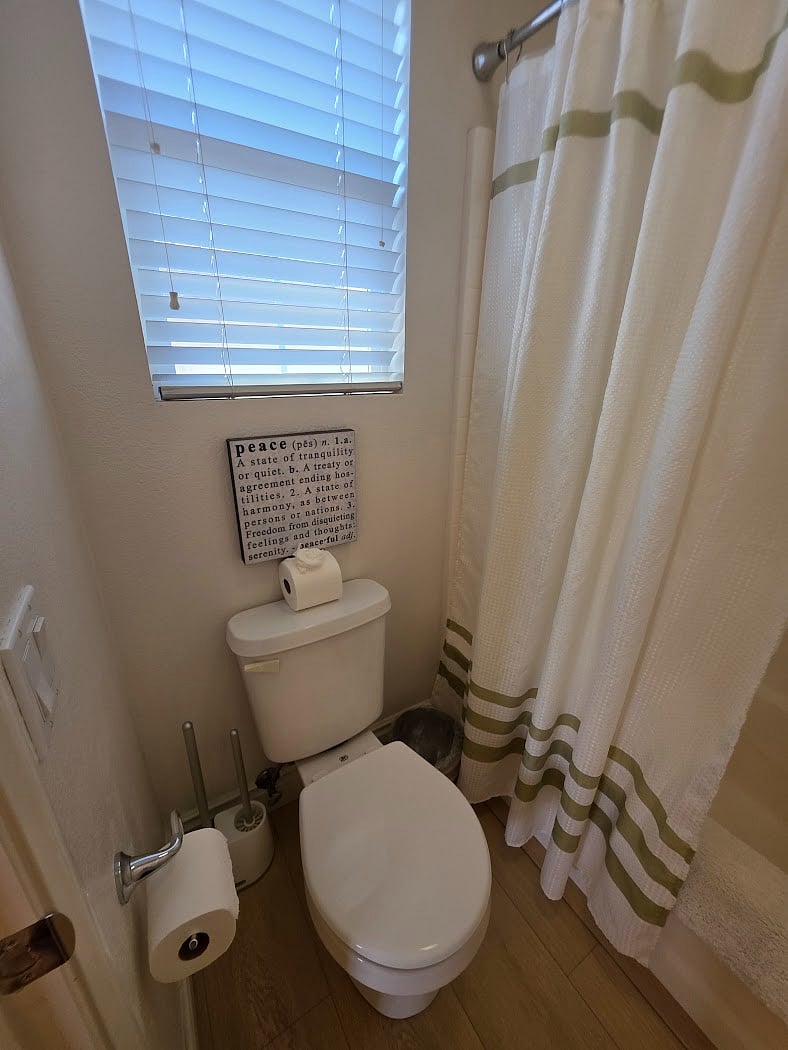 Furnished Finder property 993377_1 photo 6
