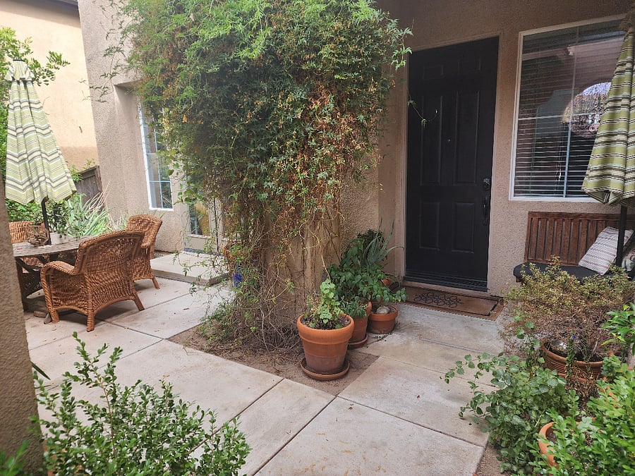 Furnished Finder property 993377_1 photo 9