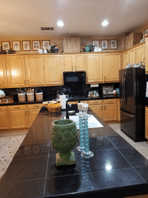 Furnished Finder property 993377_1 photo 11