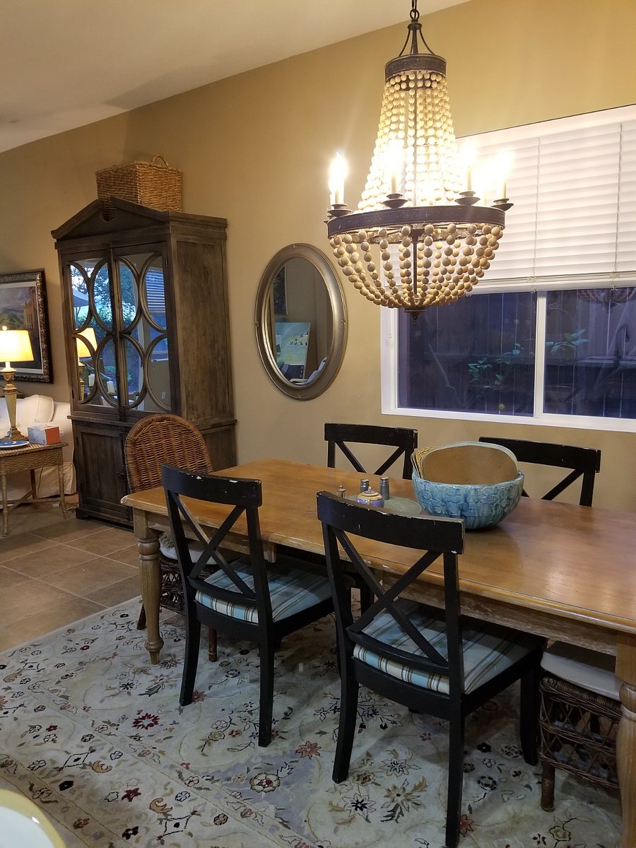 Furnished Finder property 993377_1 photo 12